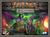 Clank! Legacy: Acquisitions Incorporated Clank! Legacy: Acquisitions Incorporated