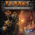 Clank! Clank!
