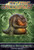 Cosmic Encounter: Cosmic Dominion Cosmic Encounter: Cosmic Dominion