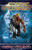 Cosmic Encounter: Cosmic Conflict Cosmic Encounter: Cosmic Conflict