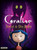 Coraline Beware the Other Mother Coraline Beware the Other Mother