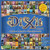 Dixit: Journey Dixit: Journey