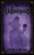 Disney Villainous: Wicked to the Core Disney Villainous: Wicked to the Core