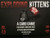 Exploding Kittens: NSFW Edition Exploding Kittens: NSFW Edition