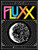 Fluxx 5.0 Edition