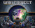 Gaia Project: A Terra Mystica Game