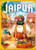 Jaipur Jaipur