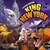 King of New York