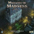 Mansions of Madness: Streets of Arkham
