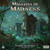 Mansions of Madness: Path of the Serpent Mansions of Madness: Path of the Serpent