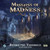 Mansions of Madness: Beyond the Threshold Mansions of Madness: Beyond the Threshold
