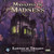 Mansions of Madness: Sanctum of Twilight Mansions of Madness: Sanctum of Twilight