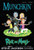 Munchkin: Rick and Morty