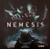 Nemesis