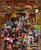 Red Dragon Inn 5: The Character Trove Red Dragon Inn 5: The Character Trove