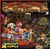 Red Dragon Inn 2 Red Dragon Inn 2