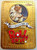 Roll for It! Deluxe Roll for It! Deluxe