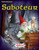 Saboteur Saboteur