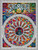 Sagrada Sagrada