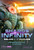 Shards of Infinity: Relics of the Future Shards of Infinity: Relics of the Future