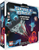 Space Base: Command Station Space Base: Command Station