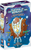 Space Base: The Emergence of Shy Pluto Space Base: The Emergence of Shy Pluto