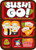 Sushi Go!