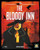 The Bloody Inn