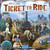 Ticket to Ride: Map Collection 6 - France & Old West