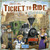 Ticket To Ride: Germany