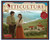 Viticulture: Essential Edition Viticulture: Essential Edition