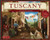 Viticulture Tuscany Essential Edition