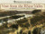 Viticulture: Visit From the Rhine Valley Viticulture: Visit From the Rhine Valley