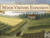 Viticulture: Moor Visitors Expansion