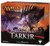 Dragons of Tarkit Fat Pack Dragons of Tarkit Fat Pack