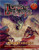 5E Tome of Beasts: Pocket Edition 5E Tome of Beasts: Pocket Edition