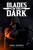 Blades in the Dark
