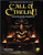 Call of Cthulhu 7ed: Investigator Handbook Call of Cthulhu 7ed: Investigator Handbook