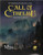 Call of Cthulhu: Keeper Screen Call of Cthulhu: Keeper Screen
