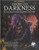 Call of Cthulhu: Doors to Darkness Call of Cthulhu: Doors to Darkness