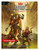 D&D 5E: Eberron Rising from the Last War D&D 5E: Eberron Rising from the Last War