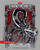 D&D 5E: Character Sheets and Folio D&D 5E: Character Sheets and Folio