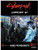 Cyberpunk Red: Jumpstart Kit Cyberpunk Red: Jumpstart Kit