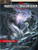 D&D 5E: Hoard of the Dragon Queen D&D 5E: Hoard of the Dragon Queen