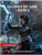 D&D 5E: Guildmasters Guide to Ravnica D&D 5E: Guildmasters Guide to Ravnica