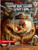 D&D 5E: Xanathars Guide to Everything D&D 5E: Xanathars Guide to Everything