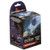 D&D Icons of the Realms: Monster Menagerie 2 Booster Pack D&D Icons of the Realms: Monster Menagerie 2 Booster Pack