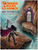Dungeon Crawl Classics (Hardcover) Dungeon Crawl Classics (Hardcover)
