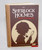 Graphic Novel Adventures: Sherlock Holmes Graphic Novel Adventures: Sherlock Holmes