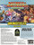 Mutants and Masterminds: Gamemasters Kit Mutants and Masterminds: Gamemasters Kit